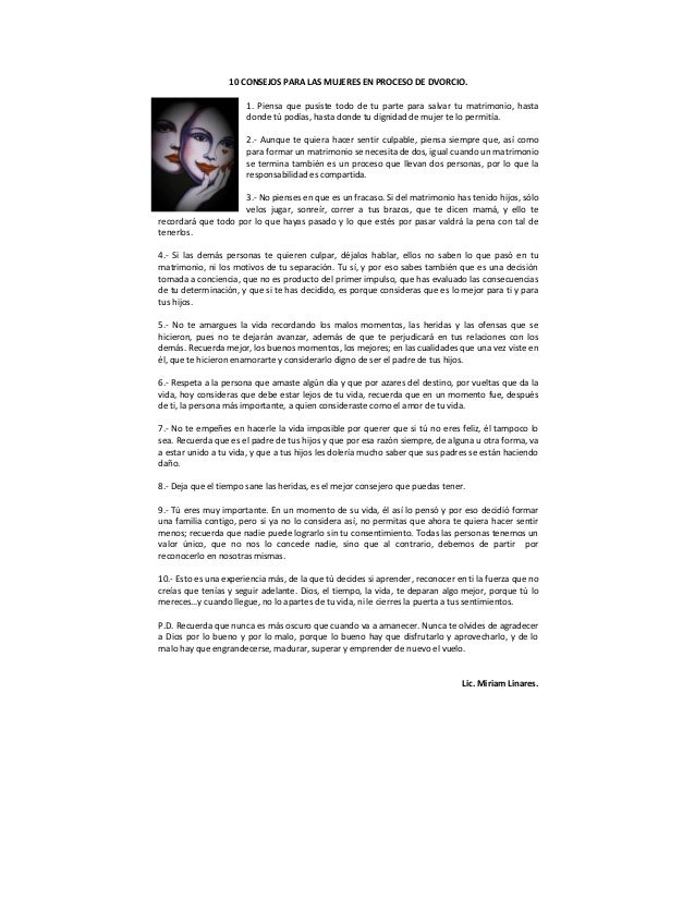 Como Tomar Las Mejores Decisiones Cuando Consideras el Divorcio (Spanish Edition)